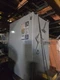 SQUARE D,PQ-3620,I-LINE BUSWAY SWITCH BUS PLUG 3ph 200A 600V