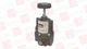 PARKER P3RA10262 / P3RA10262 (BRAND NEW)