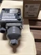 🔥NEW ALLEN BRADLEY 836T-T251J PRESSURE CONTROL SER. B 836TT251J SURPLUS