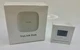 YoLink Hub YS1603-UC Smart Home AND YS-8003-UC Temperature sensor New Sealed