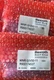 1PC NEW REXROTH R900174537 GIV50-11 LIMIT SWITCH