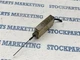 Takex F11CR Fiber Optic Sensor 30 Days Warranty Expedited Shipping