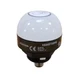 Banner K50ABTXGHQ Illuminated Touch Button