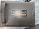 ITE BULLDOG ELECTRIC BP-321 BUS-TRIBUTION BUS PLUG 30A 240V BP321 (68D1UP)