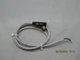 SMC Proximity Switch D-J79W