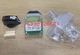 Fuji Electric Rotate the multistage bit multiplier switch AC09-GZ 7pin