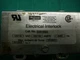 HOFFMAN ELECTRICAL INTERLOCK SWITCH A-EK115NDH 120/110VAC .100/.120 AMPS 60/50Hz