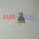 1piece NEW Omron Door Switch Key D4SL-NK1 D4SLNK1 D4SL-N