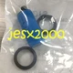 1PCS New For SICK CM30-16BPP-EC1 Sensor