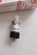 1pc New HYDAC HDA4770-A-250-211 #A6-22