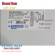 NEW Schneider XML-B035A2S11 Limit Switch 1PC IN BOX
