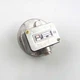 Herion Pressure Switch 0823111 NOV