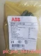 1PCS Brand New ABB MP2-11G 1SFA611101R1102 Pushbutton Switch  Fast delivery