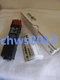 1 PCS NEW BRAND OMRON safety door switch D4SL-N4EFA-D