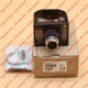 NEW In Box BANNER OTBVP6LQD Touch Button Switch DHL SHIPPING