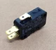 D3V-16G-1C25-K Microwave Switch Omron WB24X10103 28QBP0495 V-16G-1C24-K 4392027
