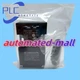 AZ16-02ZVRK-M16-1762 1PCS NEW SCHMERSAL safety door switch Expedited Shipping 