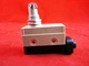 Omron ZC-Q2255 LIMIT SWITCH (PANEL MOUNT ROLLER PLUNGER)