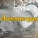 1PC NEW FESTO SME-8M-DS-24V-K-2.5-OE 543862 cylinder #TX