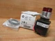 Allen Bradley 800T-PTF16 Button W/40171-002-01 800T-XA 800T-PTF16R