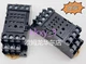 1 PCS NEW OMRON PYFZ-14-E shared socket