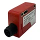Leuze Reflection Sensor HT25C/4P-M12 10-30 VDC 50134215 with M12 Connector