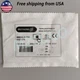 NEW PROXIMITY SENSOR MAGNETIC SWITCH 10-30V 3-Pin FOR SCHUNK MMS22-SPM8