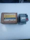Square D 9001 BW-216 ON/OFF PUSH BUTTON CONTROL  STATION 9001BW216 BRAND NEW NOS