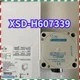 1PCS Brand New Schneider XSD-H607339 XSDH607339 Fast Delivery