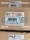 1PC NEW FOR Pilz 6L000011 Safety Door Lock Switch D-73760