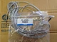 1PC New SMC D-A90 Magnetic Switch Free delivery