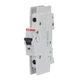 ABB SU201M-K3 Miniature Circuit Breaker