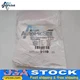 New Allen-Bradley 440N-Z21SS2HN9 Guardmaster 440N Non Contact Switch US Free Tax