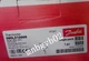 1PC New For DANFOSS Temperature Switch KPS81 060L310666