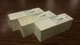 SIEMENS Position Switch 3SE3 120-0XX-Z 3SE3120-0XX 3SE31200XX 3ZX1012-0SE32-0AA1