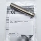 For Pepperl+Fuchs NBB4-12GM50-E2-V1 Proximity Switch Sensor NBB412GM50E2V1