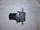 ABB SK 616 001-B 125-380V 7-8A