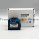 NEW 1PCS For EUCHNER limit switch 084902 N01D550-M AC-15 2A 230V DC-13 2A 24V