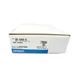 Omron ZE-Q22-2 ZE-Q22-2S ZE-Q22-2G ZE-Q21-2 ZE-Q21-2G ZE-QA2-2 Limit Switch