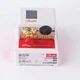1PC Danfoss 060-121766 KPI35 Pressure switch