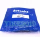 1PC NEW FOR AUTONICS PSN17-5DN Proximity switch sensor replacement