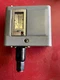JOHNSON CONTROLS P70AA-119C PRESSURE CONTROL P70AA-119