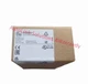SI5000 NEW IFM SI5000 Pressure Switch