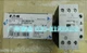 ONE NEW EATON MOELLER Contactor DILM25-10 110V50HZ,120V60HZ