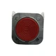 ALLEN BRADLEY 800T-A6D2 SER. T NSNP