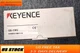 Keyence GS-71PC Safety Interlock Door Switch New In Box From Japan  US Free TAX