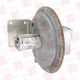 DWYER 1638-1 / 16381 (USED)