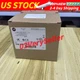 Allen-Bradley 194E-E100-1753 IEC Load Disconnect Switch, 100A New Sealed