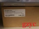1PC New MOXA EDS-508A V2.0.0 Interface Module Fast via FedEx or DHL