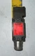 Euchner Safety Switch NZ1VZ-2131E-9C-GMMF IP65 AC-15 4A 230V DC-13 4A 24V